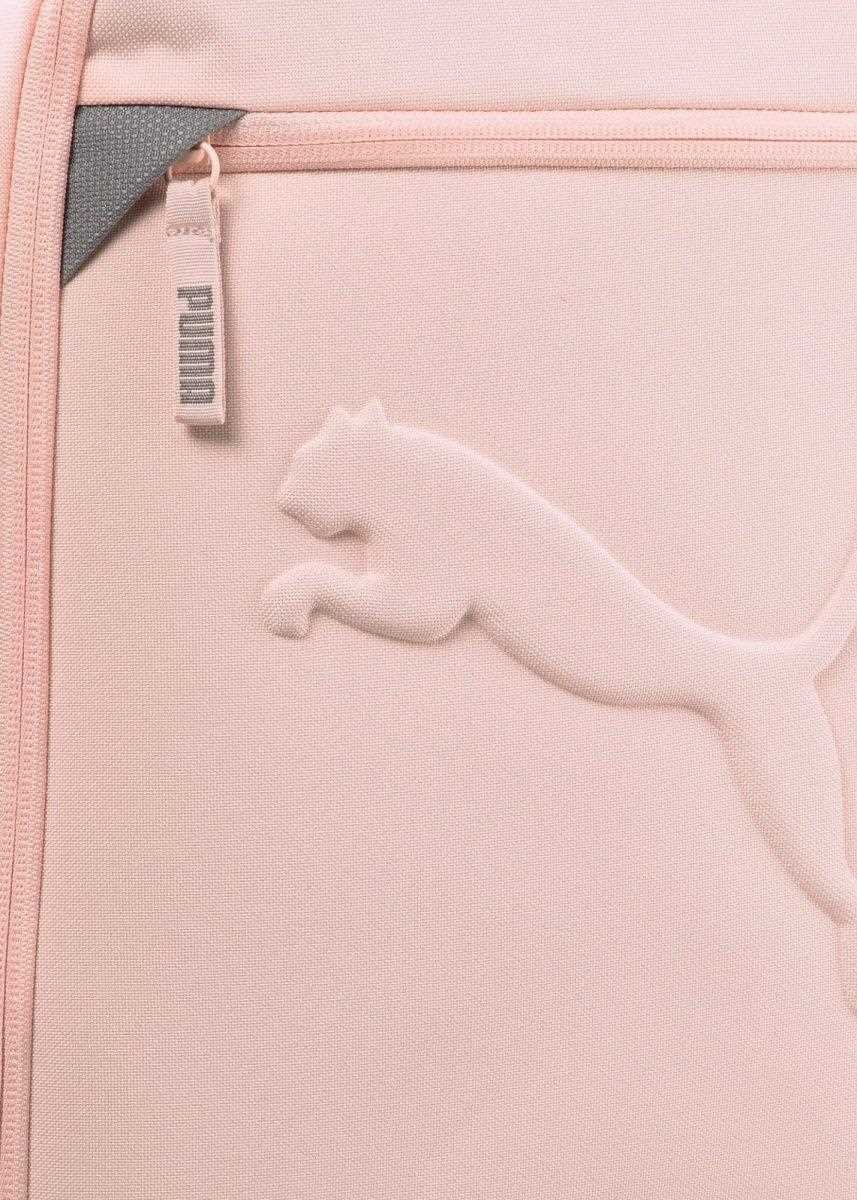 Mochila Puma 079136 07   Rosa 5