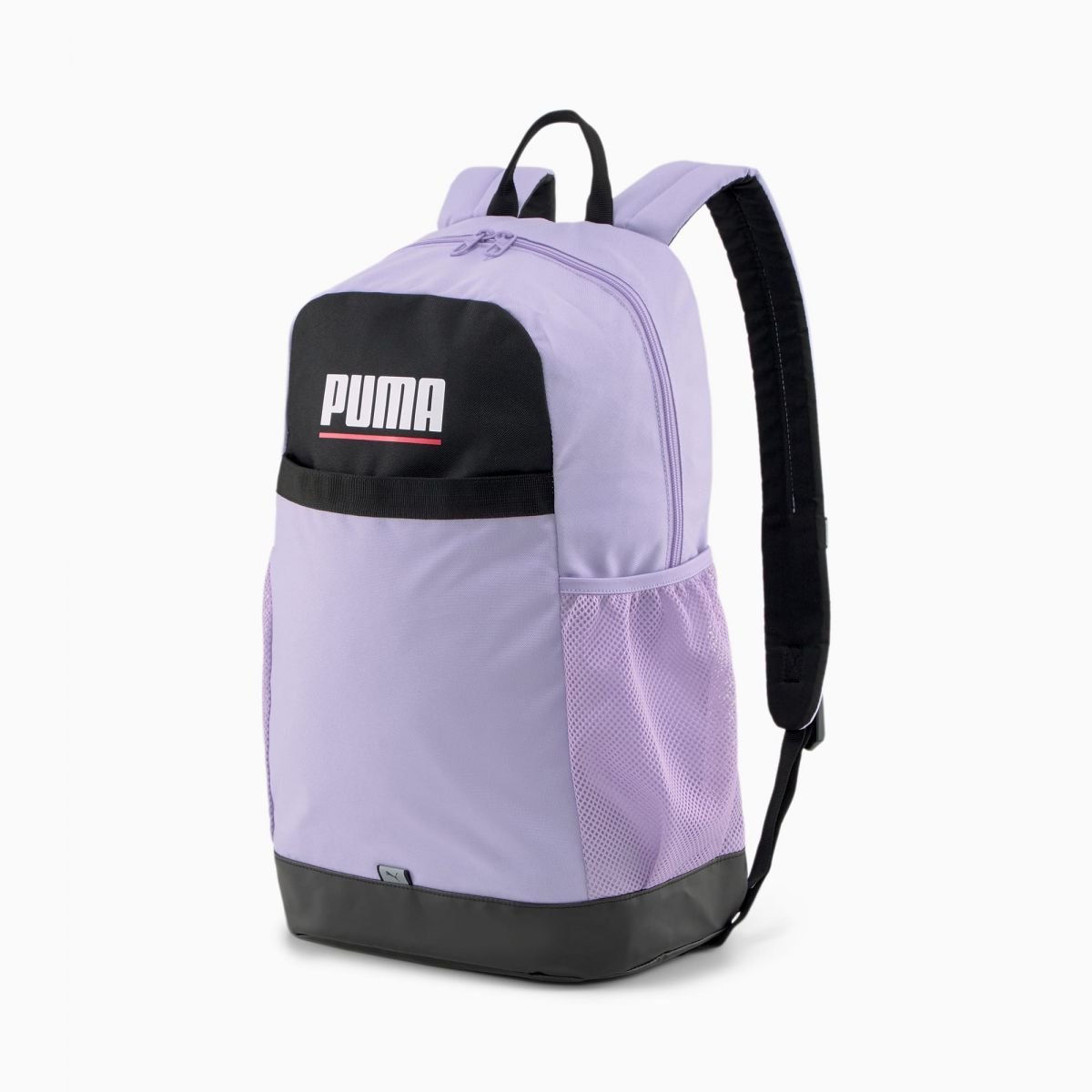 Mochila Puma 079615 03  