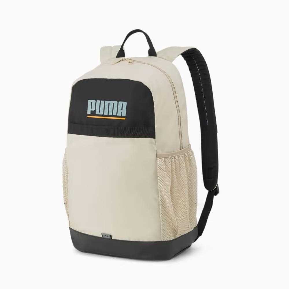 Mochila Puma 079615 04  