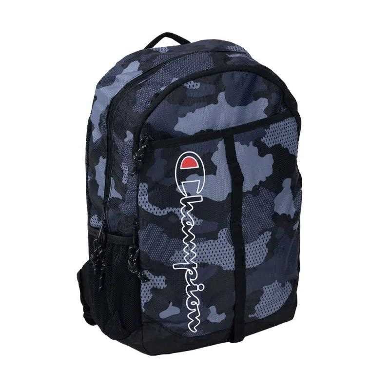 Mochila Champion  