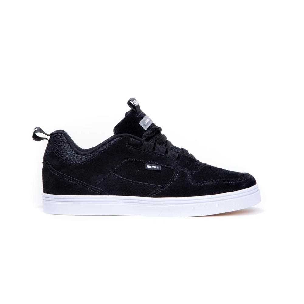 Cor Preto/Branco