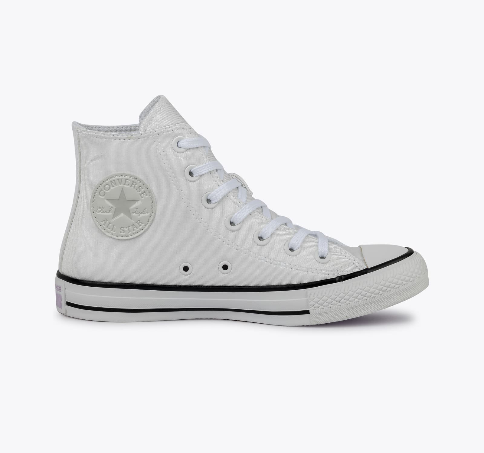 Tenis Converse Ct24270002 Ct Hi  