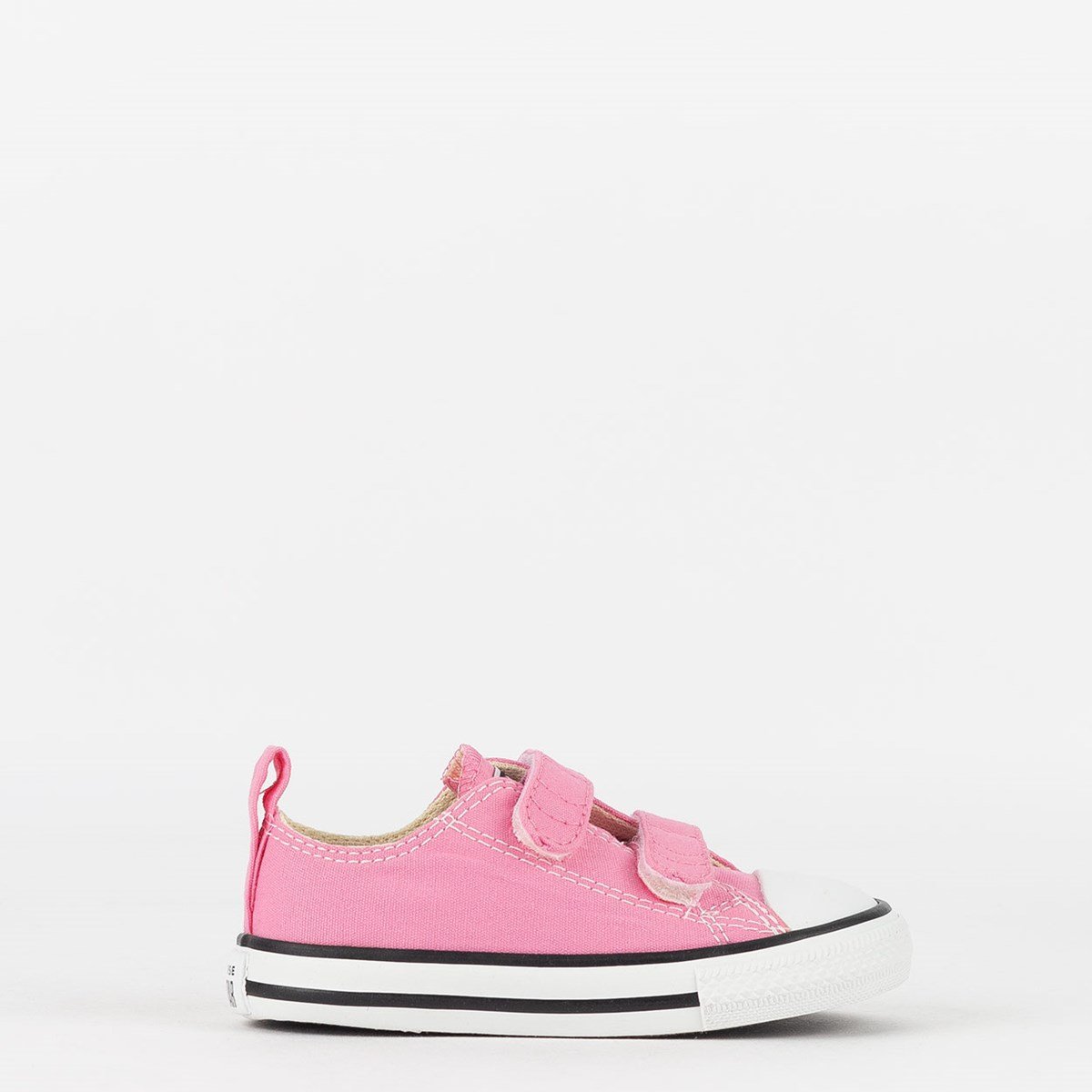 Tenis Infantil Converse Ck10410006 