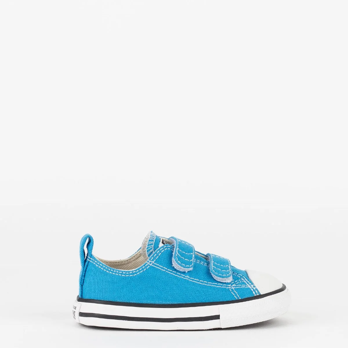 Cor Azul/Preto/Branco