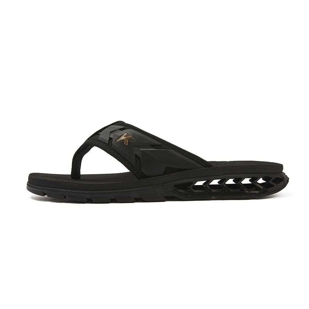 Chinelo Kenner Dlm-02 Rakka  