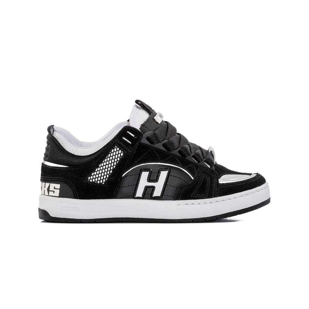 Tenis Hocks 190.004.01 Bold  