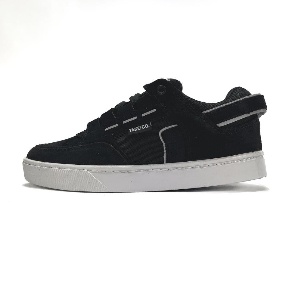 Tenis Take Tkshoes01 Cycle 1  