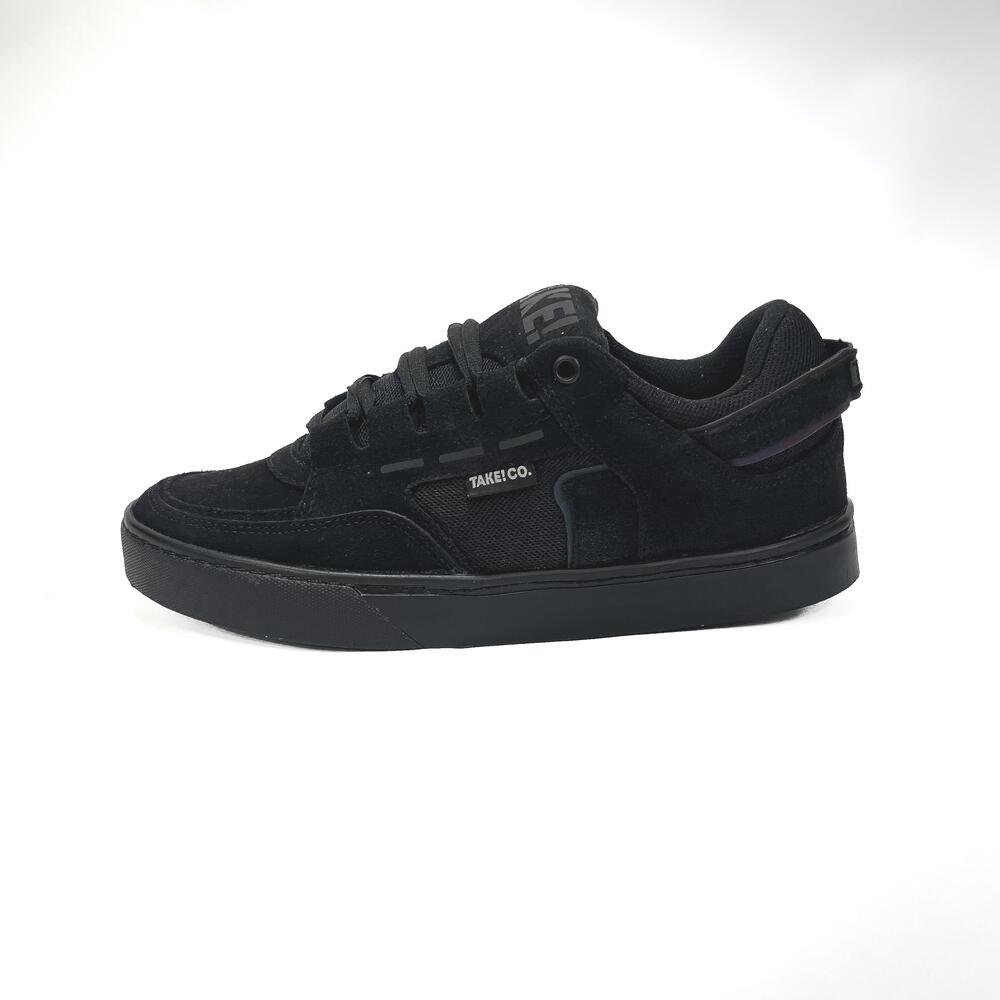 Tenis Take Tkshoes02 Cycle 1  