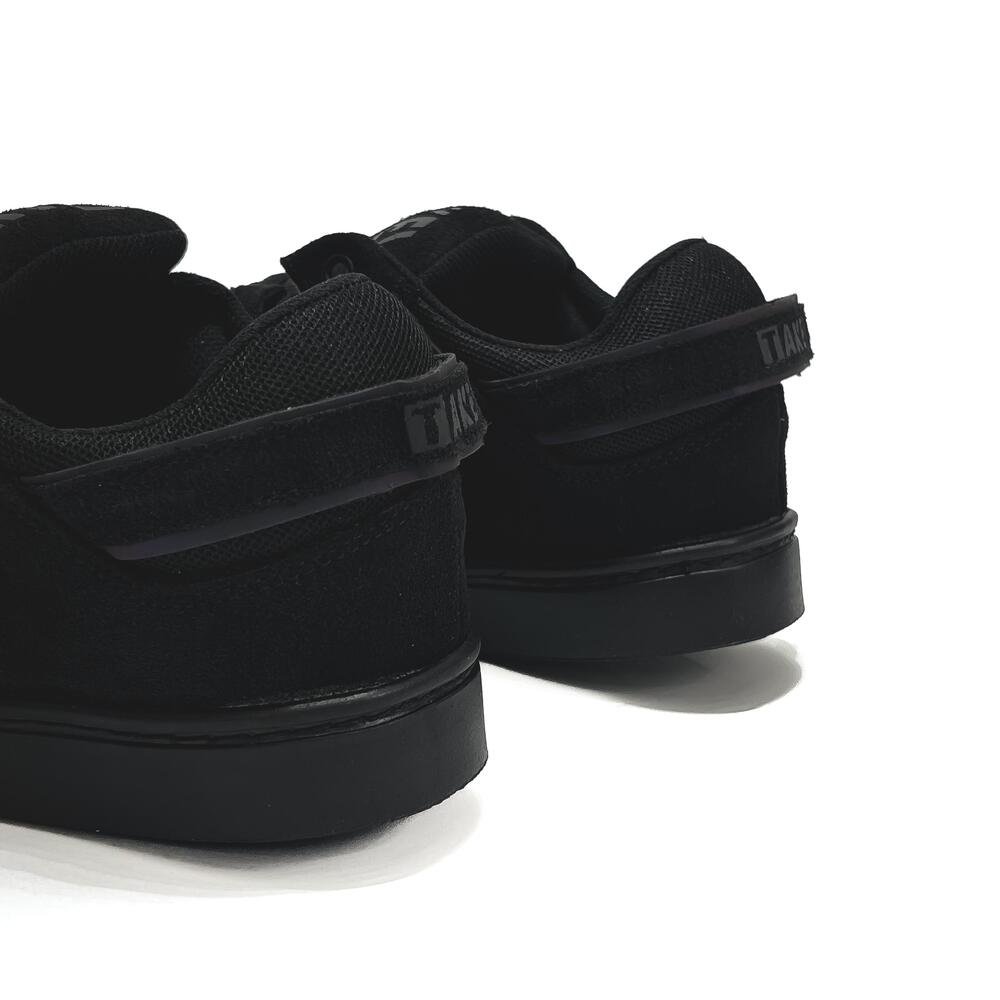 Tenis Take Tkshoes02 Cycle 1 Preto 2