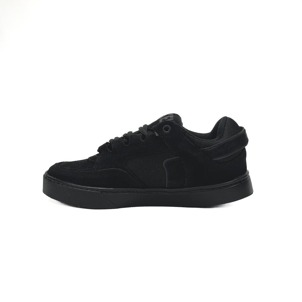 Tenis Take Tkshoes02 Cycle 1 Preto 3