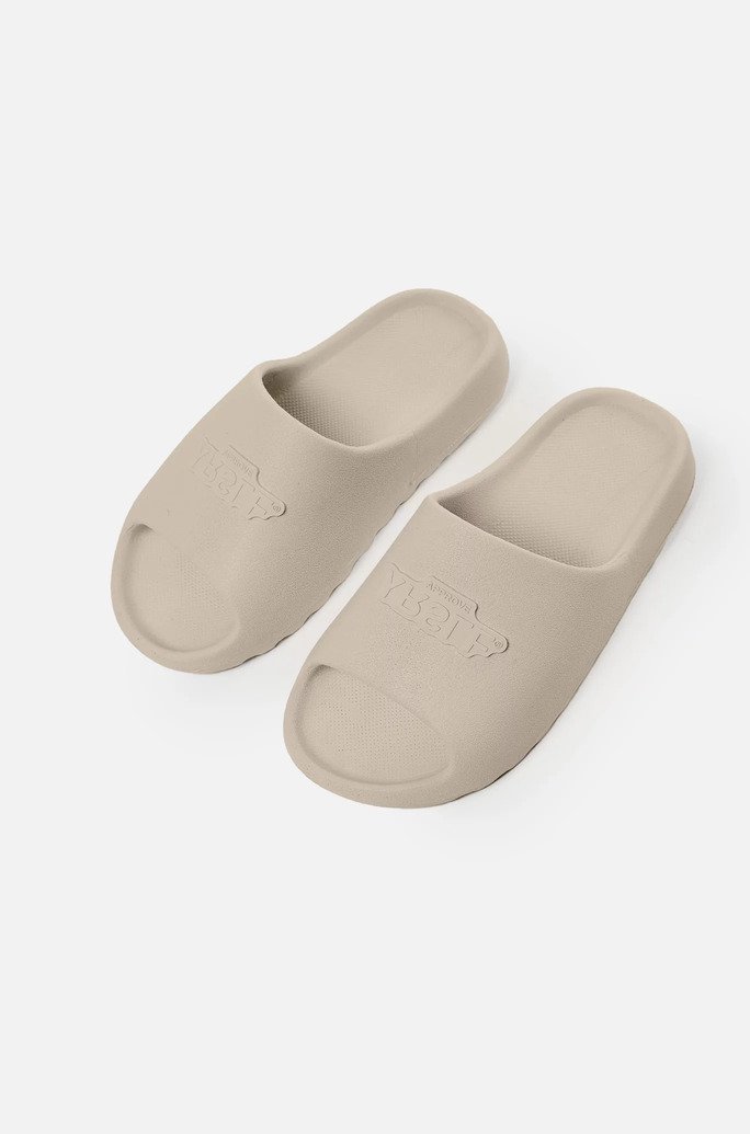 Chinelo Approve Cloud Pillow 6519 