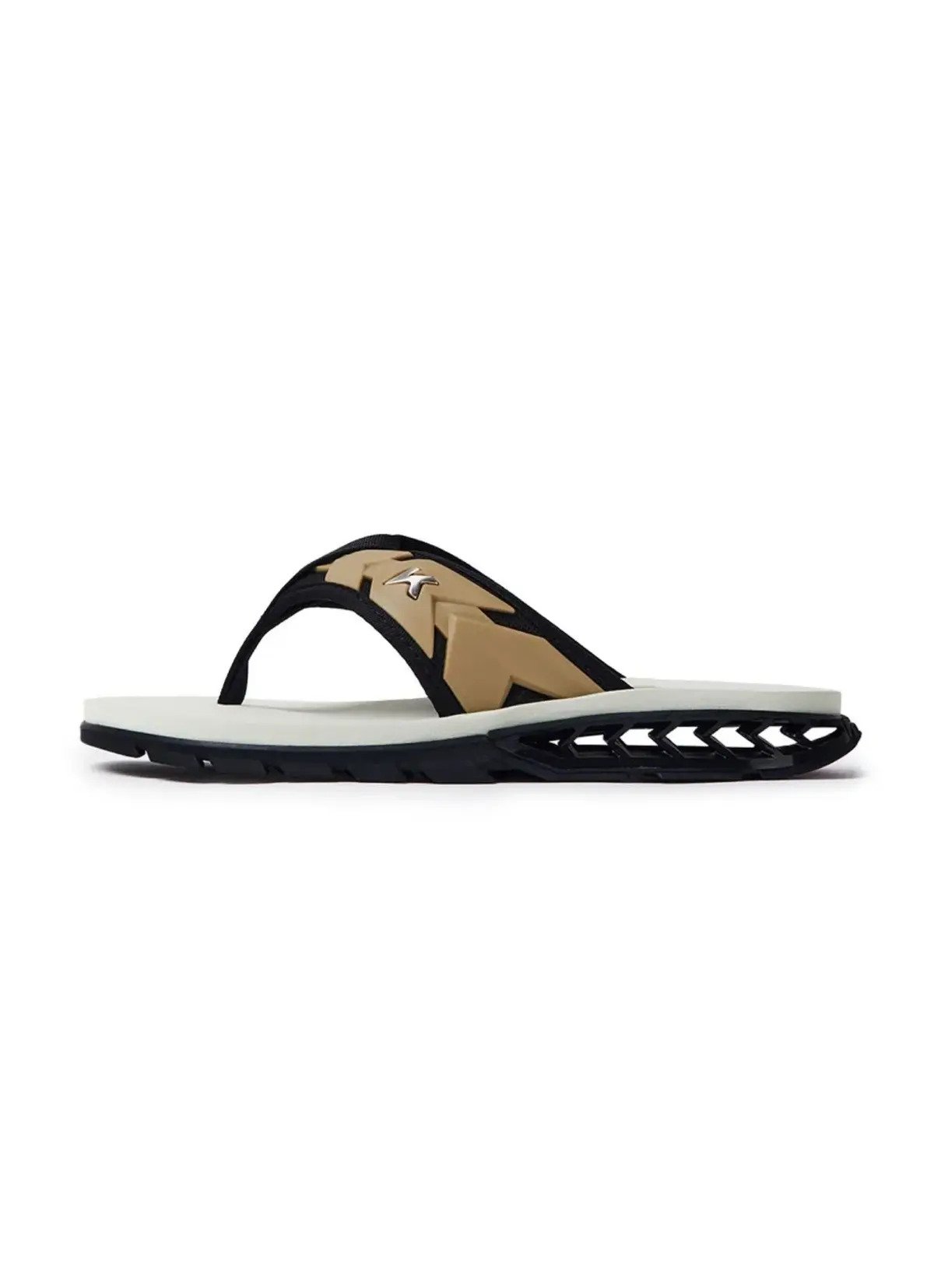 Chinelo Kenner Dlm-09 Rakka  