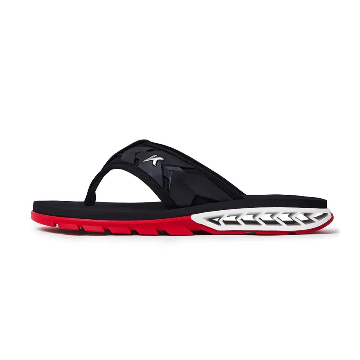 Chinelo Kenner Dlm-08 Rakka  