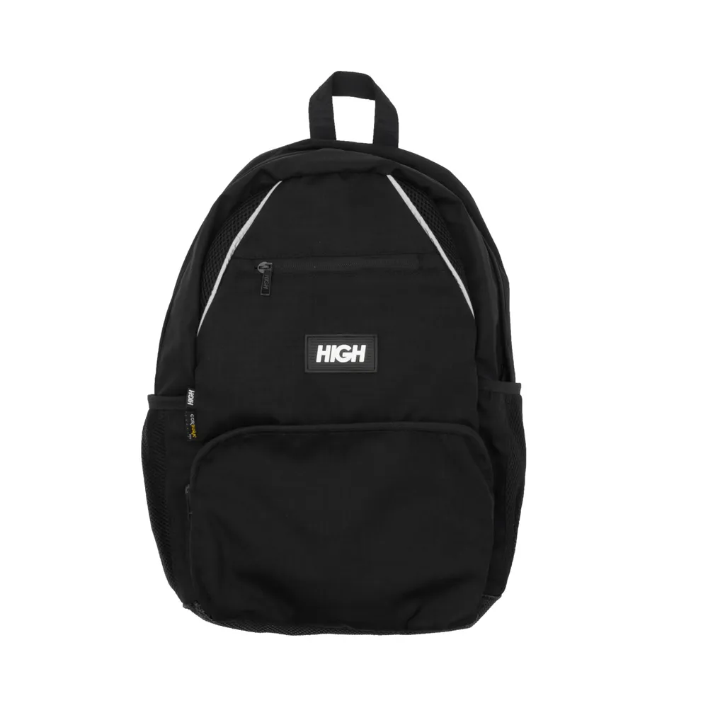 Mochila High Bg105.01  