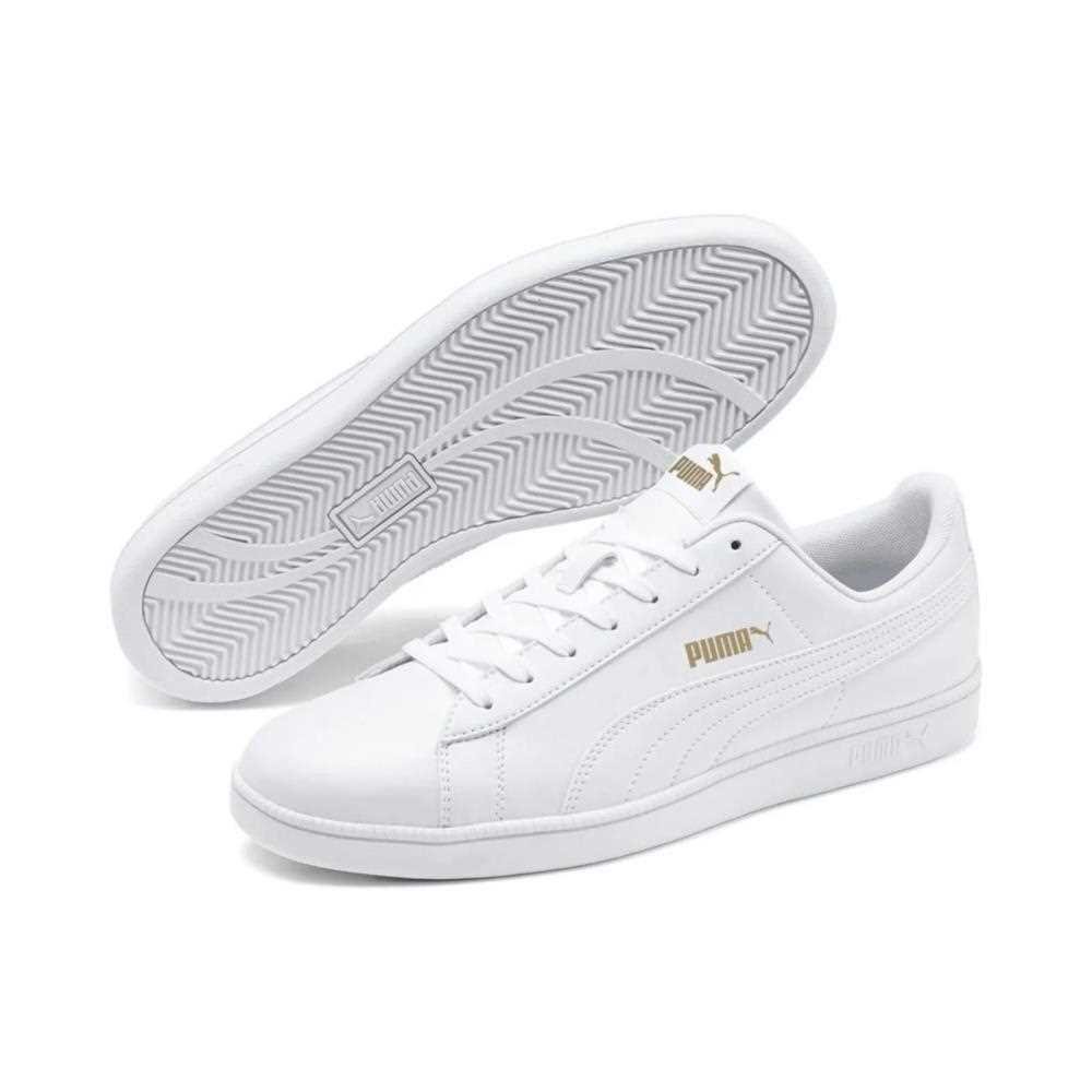 Tenis Puma 372605 07 Up 