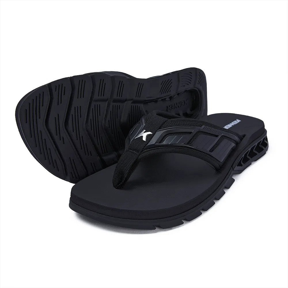 Chinelo Kenner Dyn-01 Rakka L7nnon  