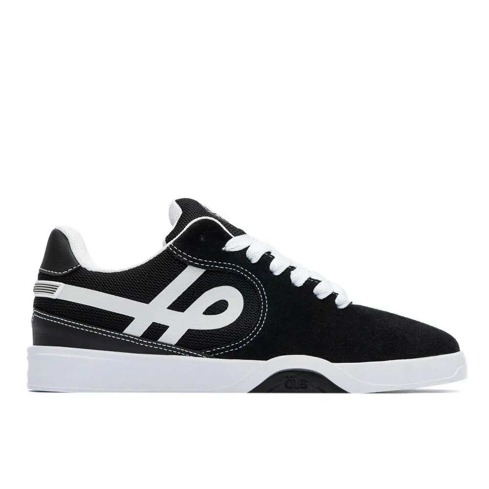 Tenis Ous 350044-2 Imigrante Serie X 