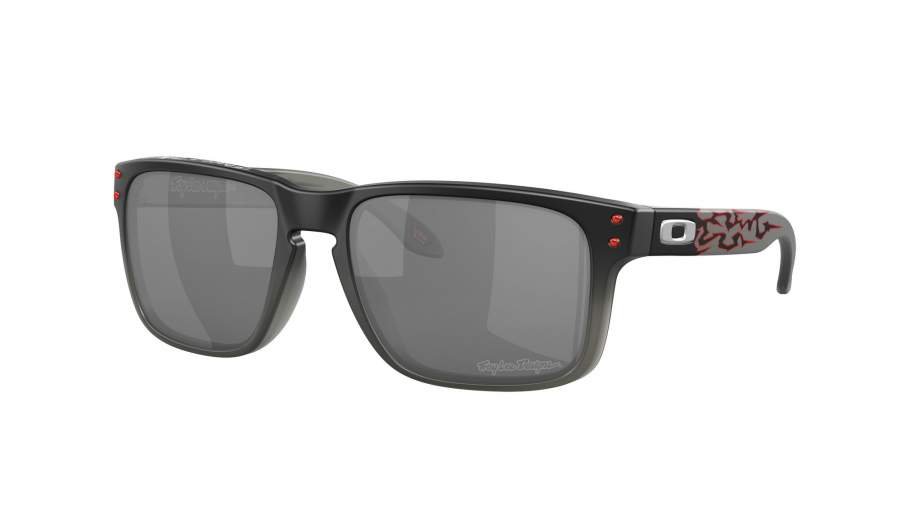 Oculos Oakley 0Oo9102-Z0 Holbrook Tld  