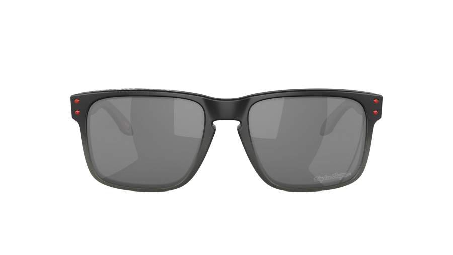Oculos Oakley 0Oo9102-Z0 Holbrook Tld Preto/Vermelho/Cinza 2