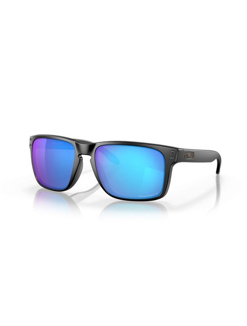Oculos Oakley 0Oo9417l-21 Holbrook Xl  