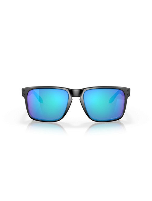 Oculos Oakley 0Oo9417l-21 Holbrook Xl Preto/Azul 2