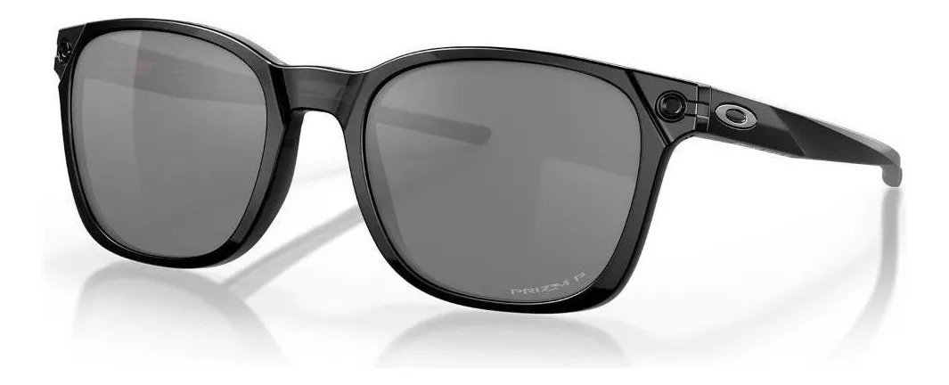 Oculos Oakley 0Oo9018-04 Ojector Polar 