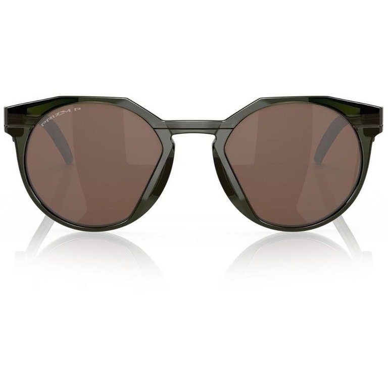Oculos Oakley 0Oo9242-03 Hstn Preto 3