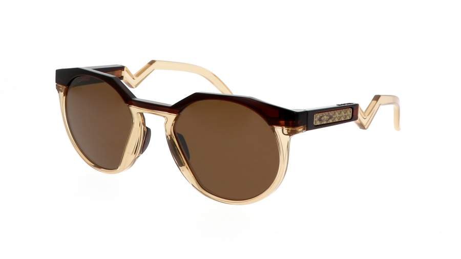 Oculos Oakley 0Oo9242-07 Hstn  