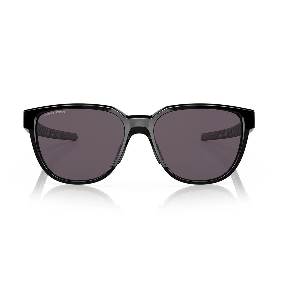 Oculos Oakley 0Oo9250-01 Actuator Preto 2