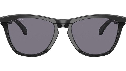 Oculos Oakley 0Oo9284-11 Frogskins   Preto 2