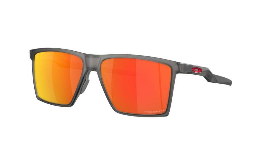Oculos Oakley 0Oo9482-04 Futurity  