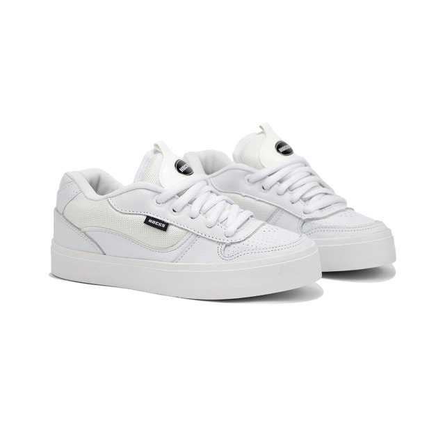 Tenis Hocks Puff 310.002.020  