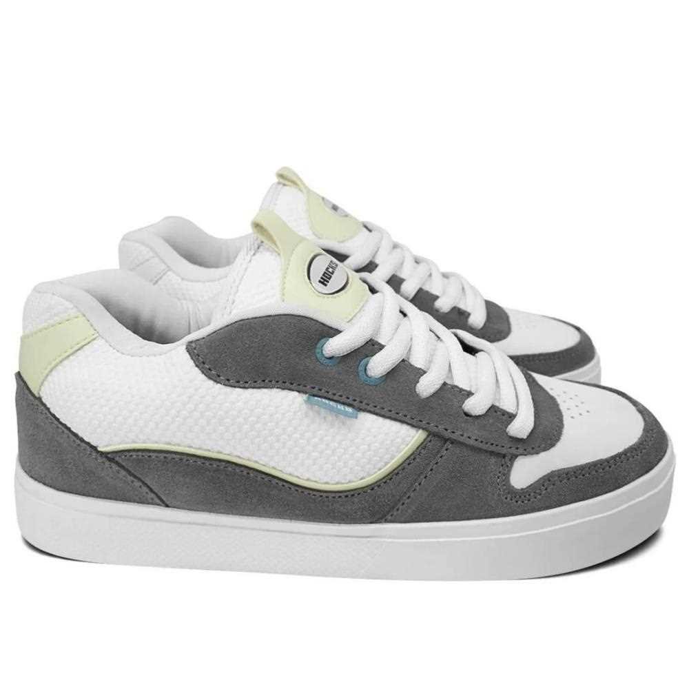 Tenis Hocks Puff Cascalho Uv 310.002.024 