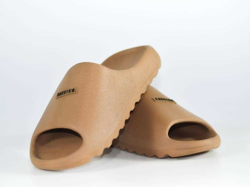 Chinelo Slidetake Tkh30bf6 Tkh30bm6  