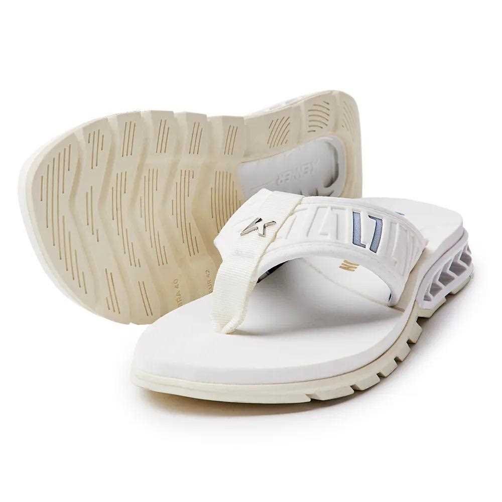 Chinelo Kenner Djy-02 Rakka Alta Frequencia L7  