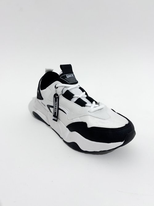 Tênis Take The Moment Tkshoes12 