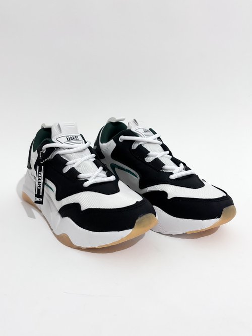 Tênis Take The Moment Tkshoes16 