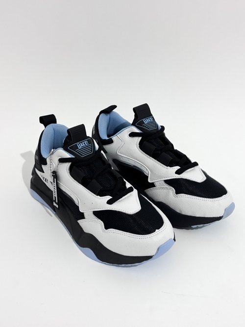 Tênis Take The Moment Tkshoes18 