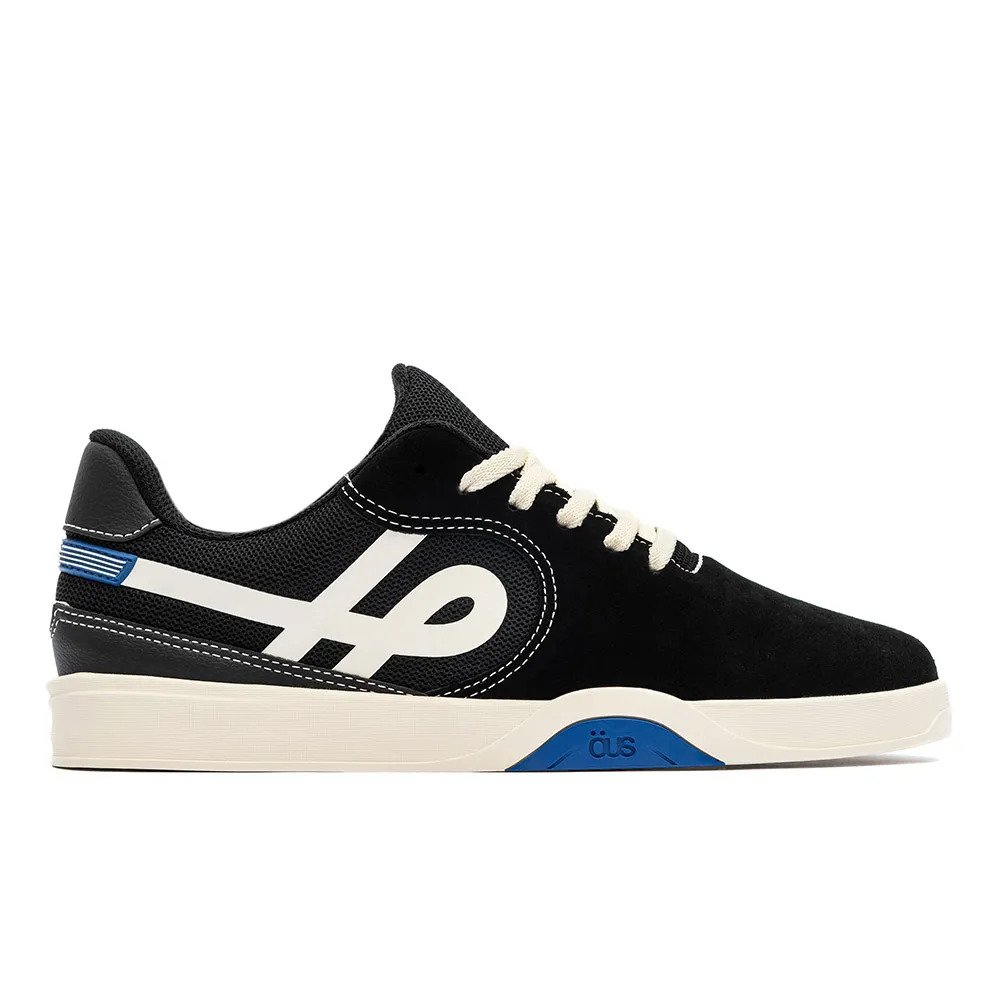 Tenis Ous Imigrante 350001.111 