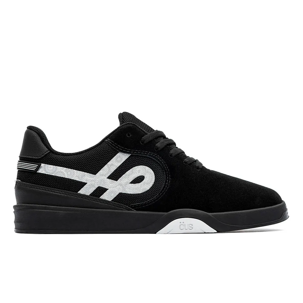 Tênis Ous Imigrante 350001-114 