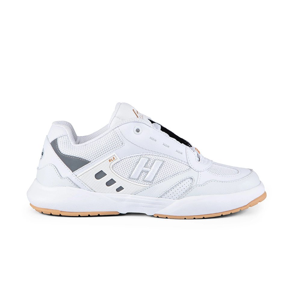 Tênis Hock Rlx Baggy 250.002.005 