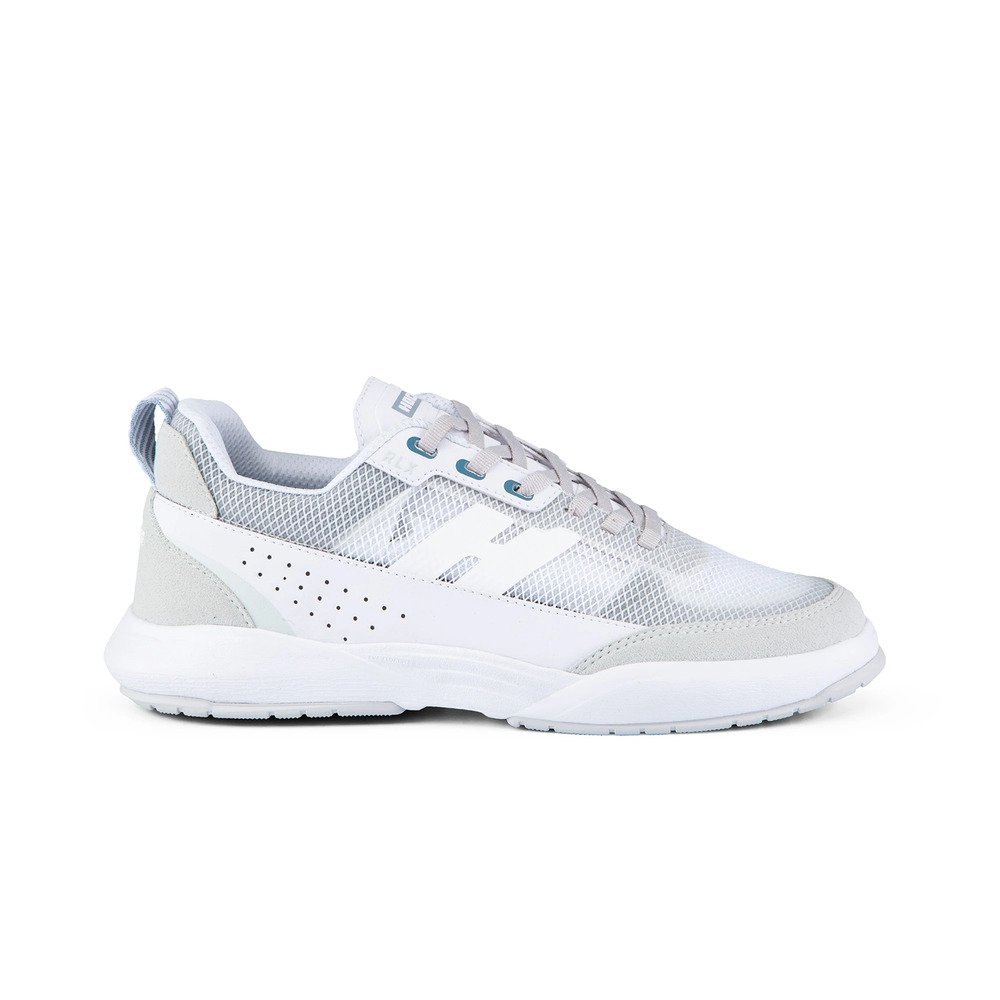 Tênis Hocks Rlx Hum 250.001.003 