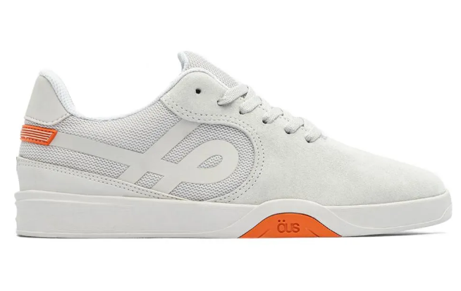 Tênis Ous Imigrante 350001-103 