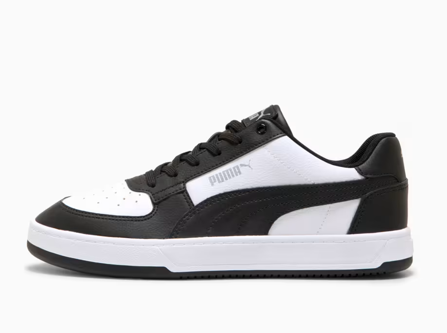 Tênis Puma Caven 2.0 396330-52 