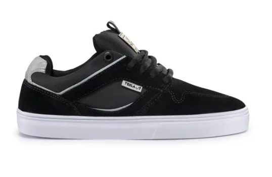 Tênis Tesla Tg 02 1708-11 