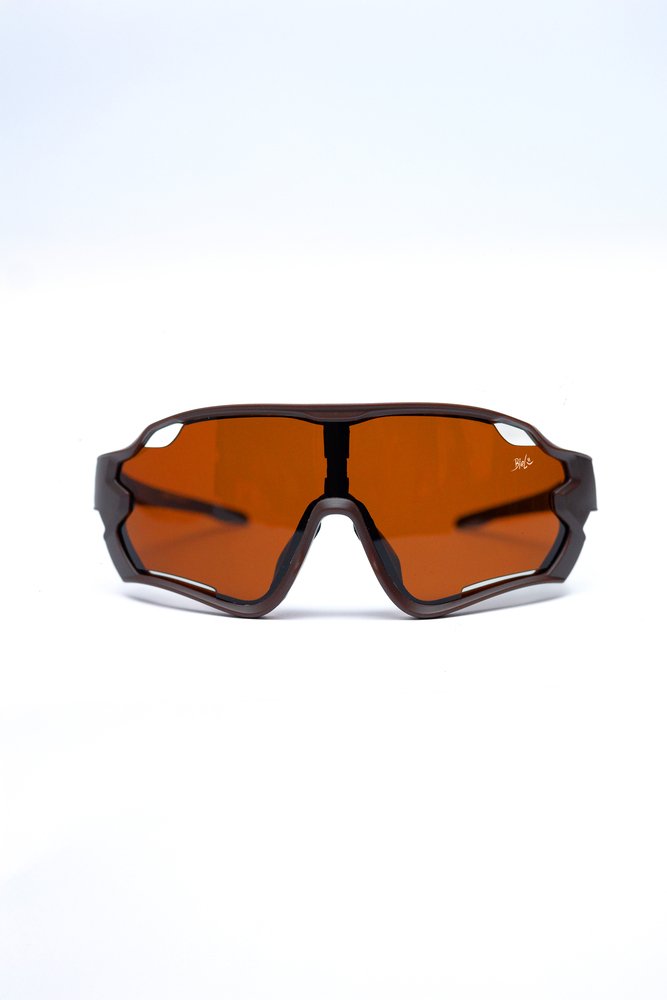 Óculos Take X Biel Tkos593 