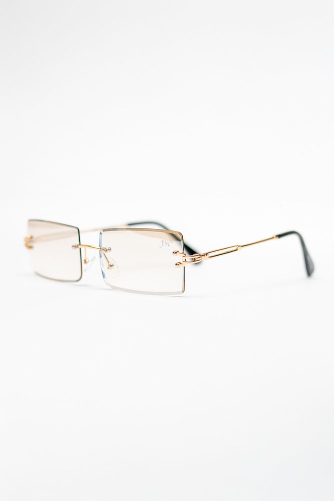 Óculos Take X Biel Tkos591b 