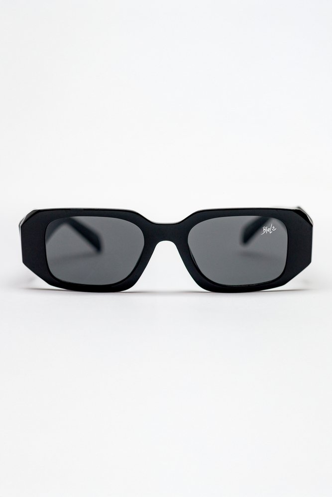 Óculos Take X Biel Tkos588b  Preto 2