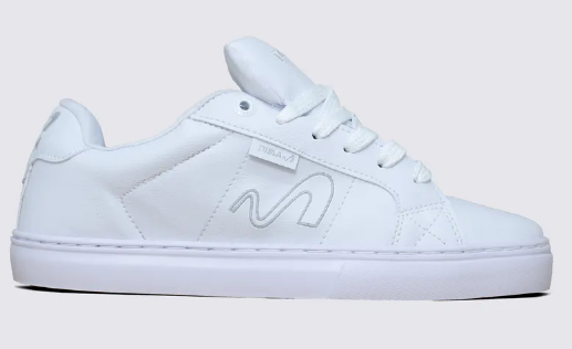 Tênis Tesla Hertz 2101-16 