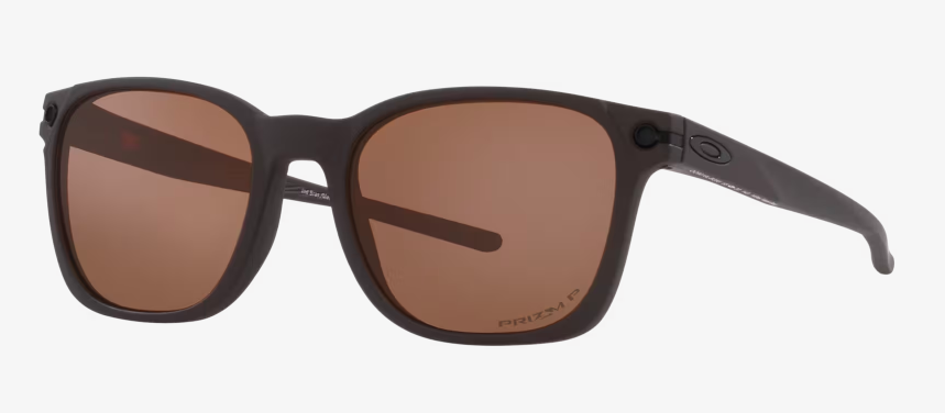 Óculos Oakley Ojector Mtt Grey Ink Prizm 0Oo9018l-B2  